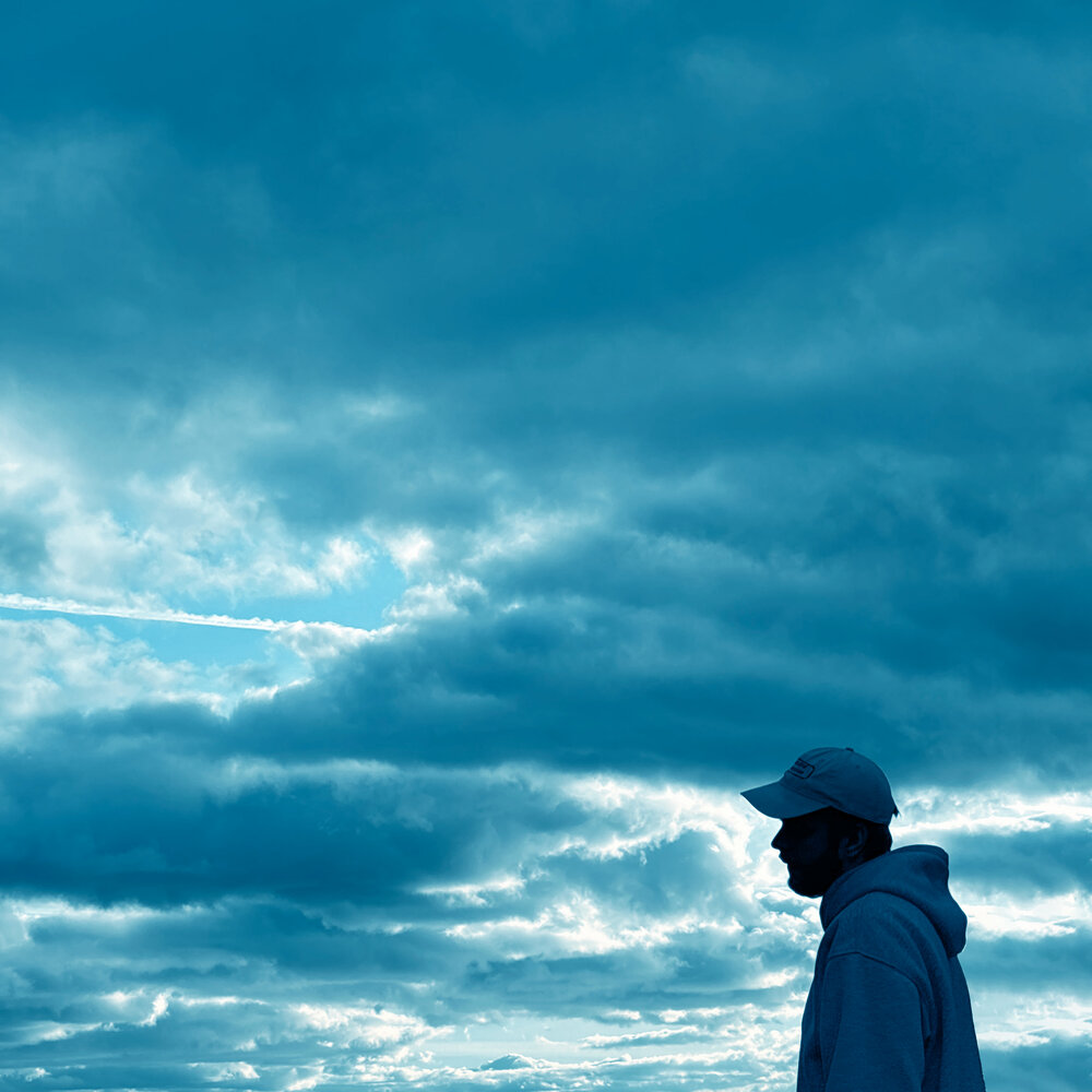 тебя тут нет