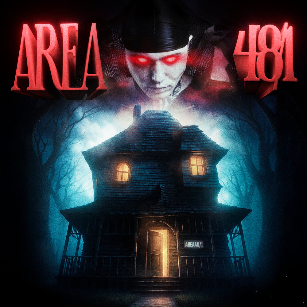 AREA48/1