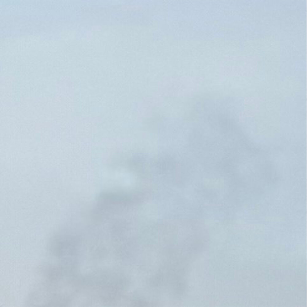 Дни рождения