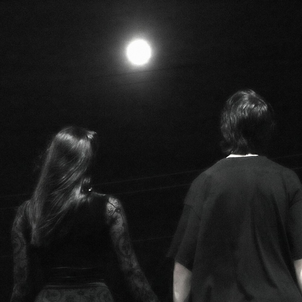 психопаспорт