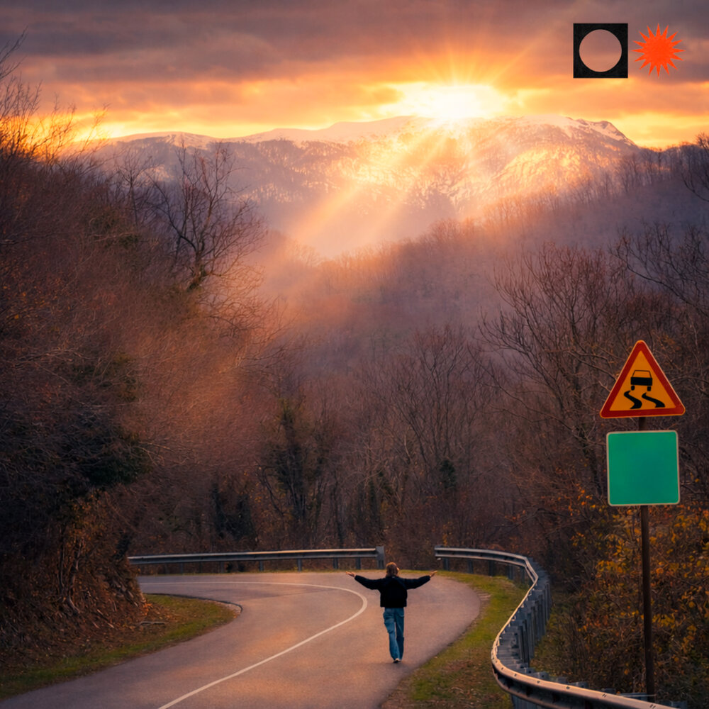 Привет, да, это матрица