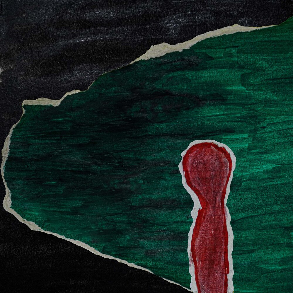 люблю тебя/миражи