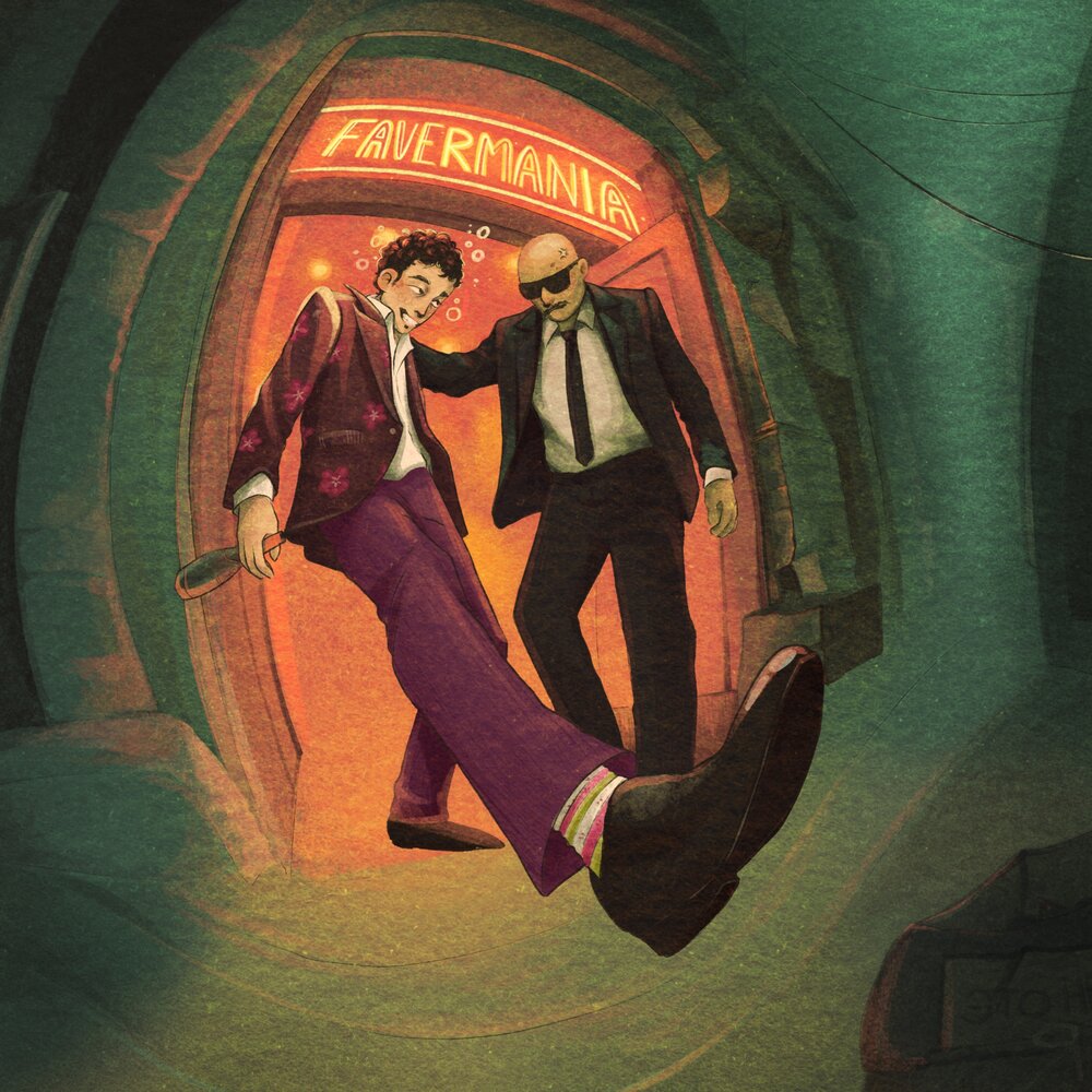 NO PUEDO PARAR (остановите меня)