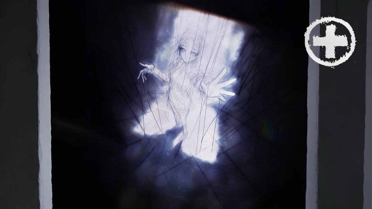 Не повезло, не фортануло