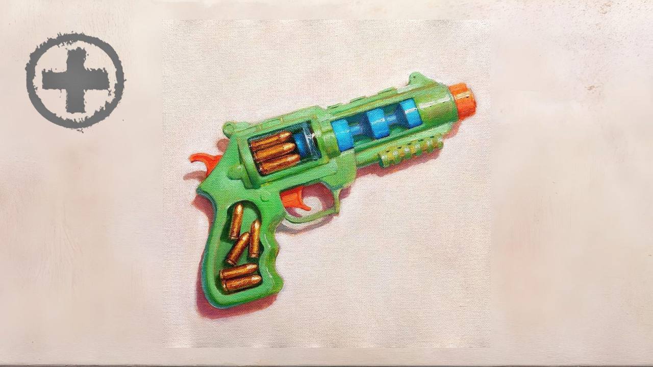 Ты валыну-то убери