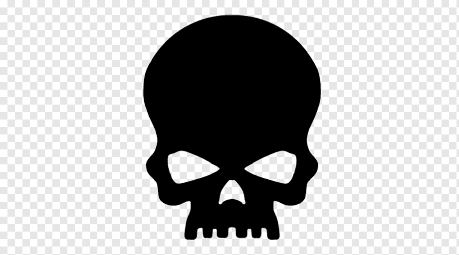 Maybe Сritic (Может быть Критик)