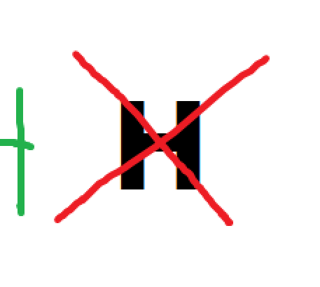 Данный Данн как Данность