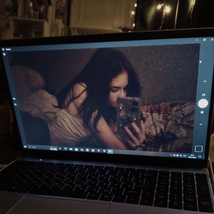 интоксикация