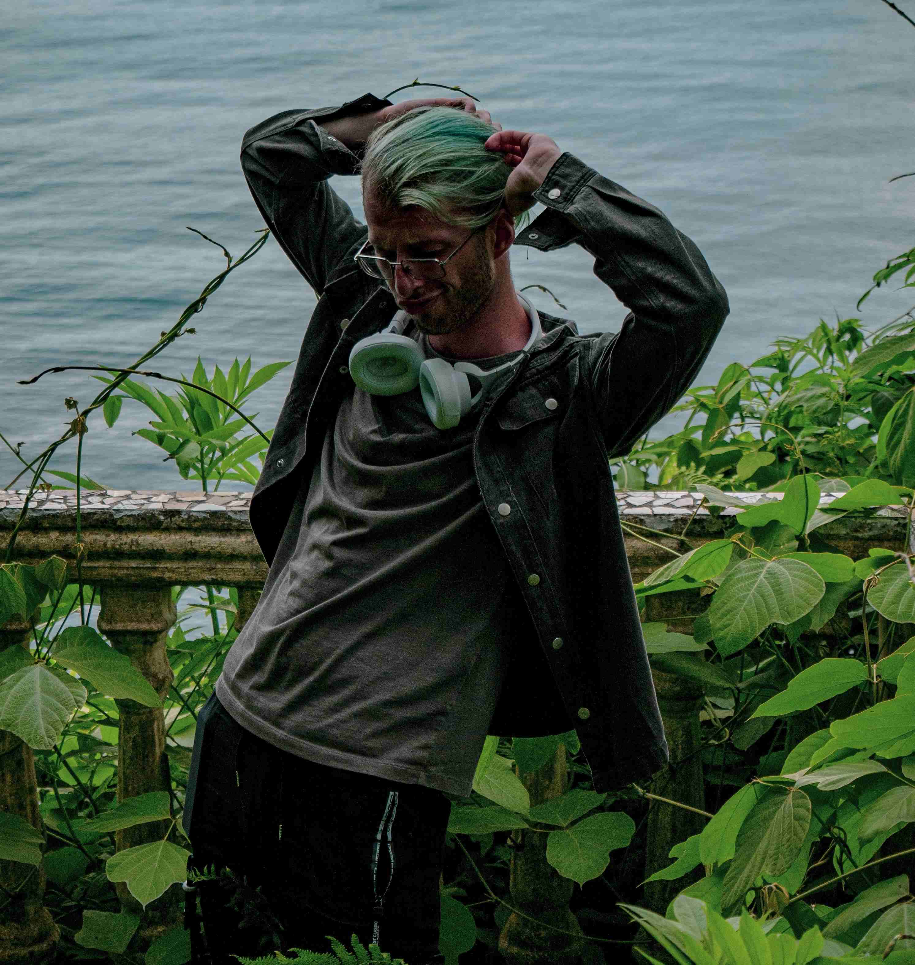 Yeah⟨not⟩' аватар