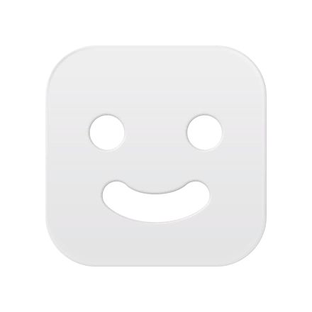 семянавымя