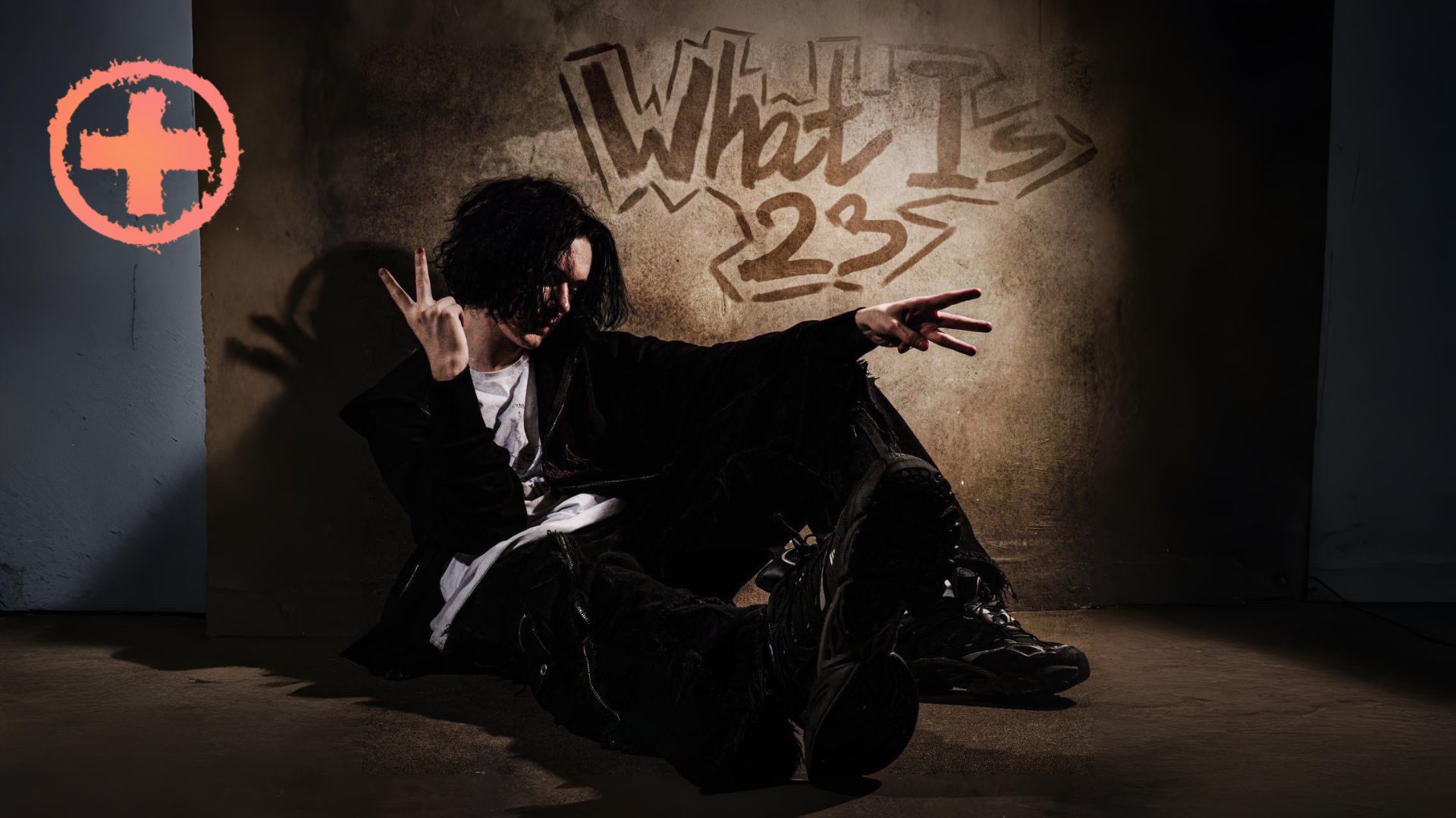 Медиа рецензия