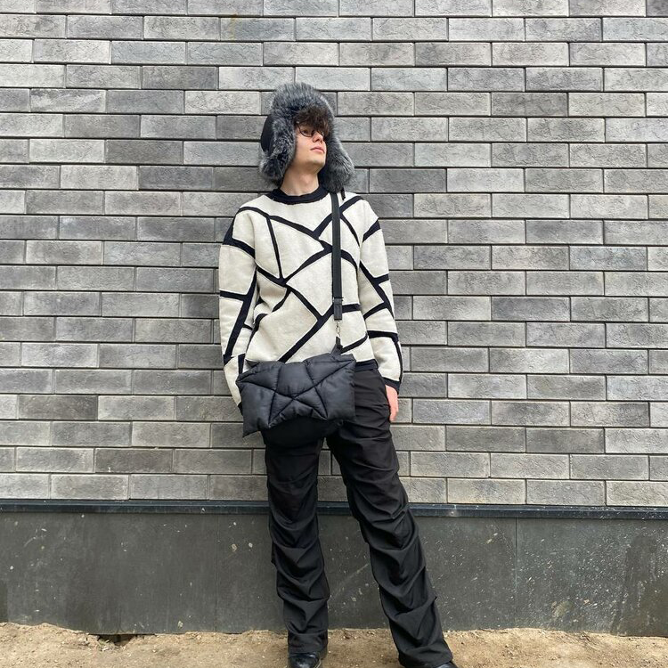 bouncyWAV' аватар