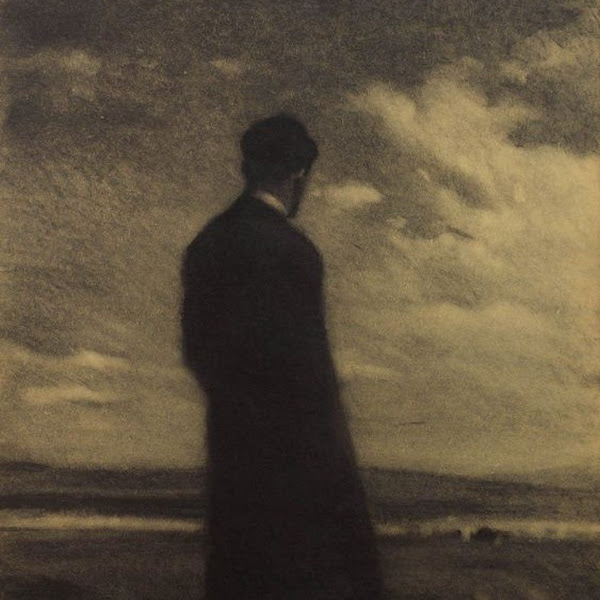 05alagen' аватар