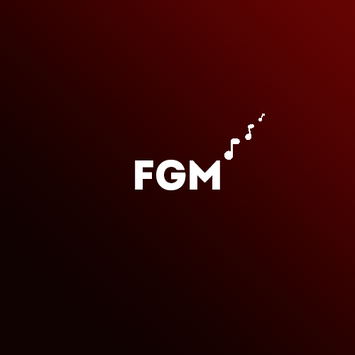 FGM