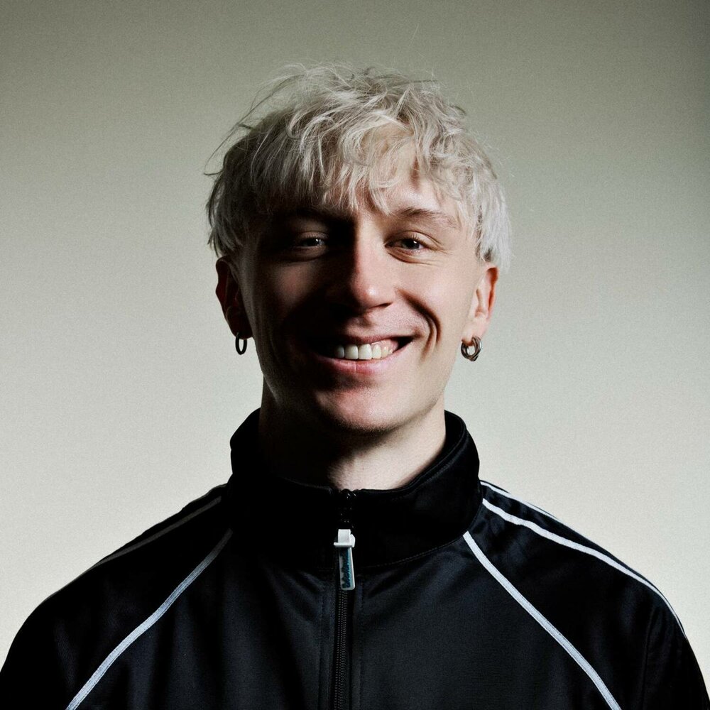 КАК МОИ ДЕЛА