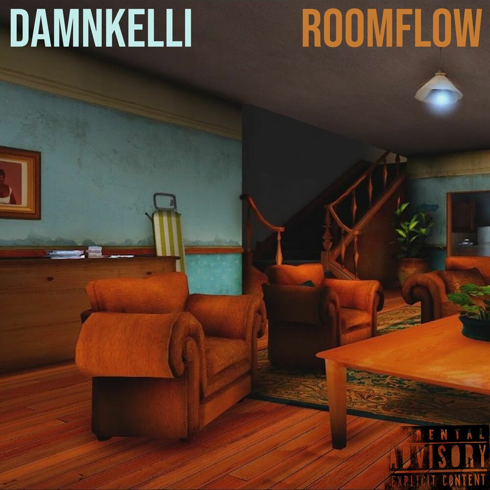roomflow
