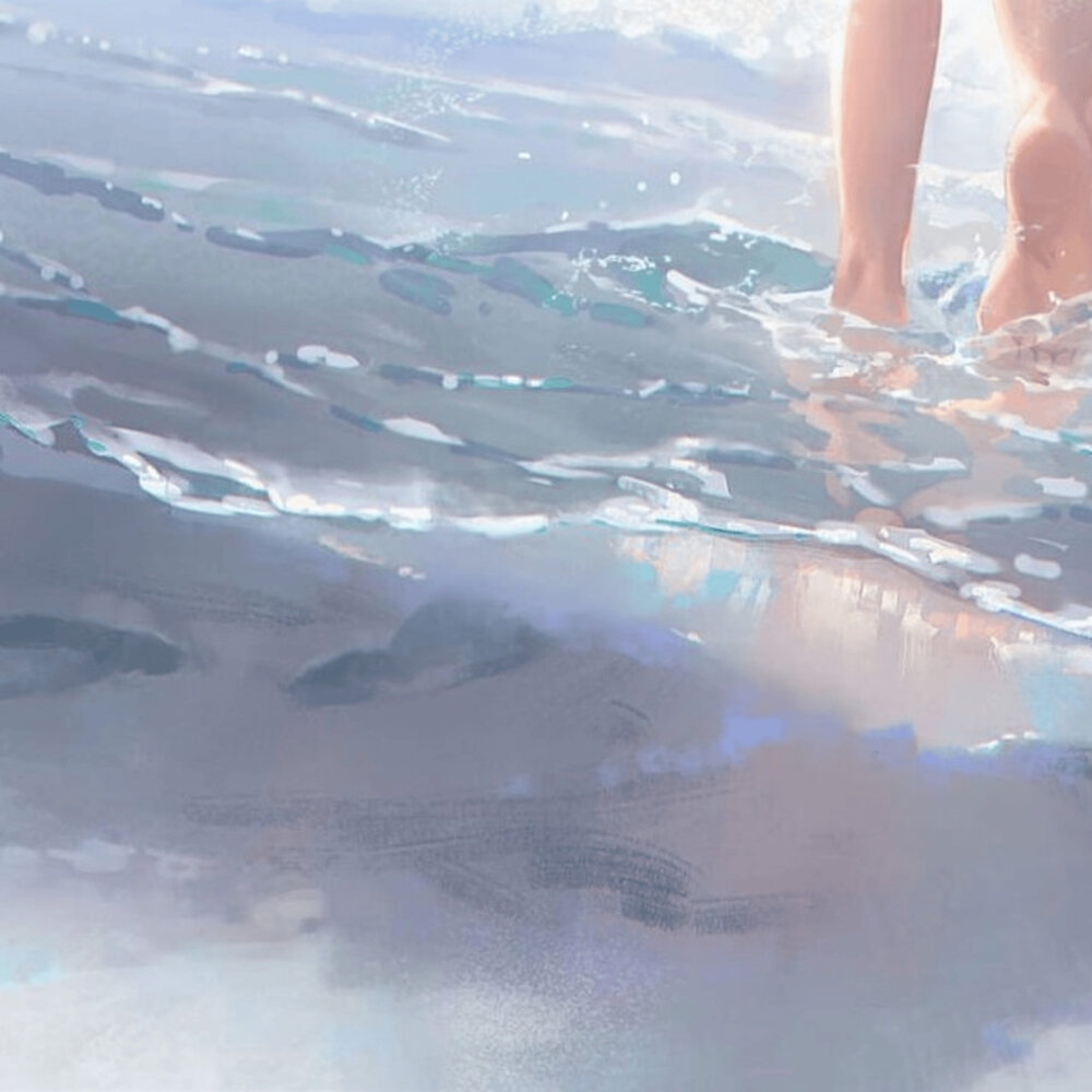 Тысячи этажей