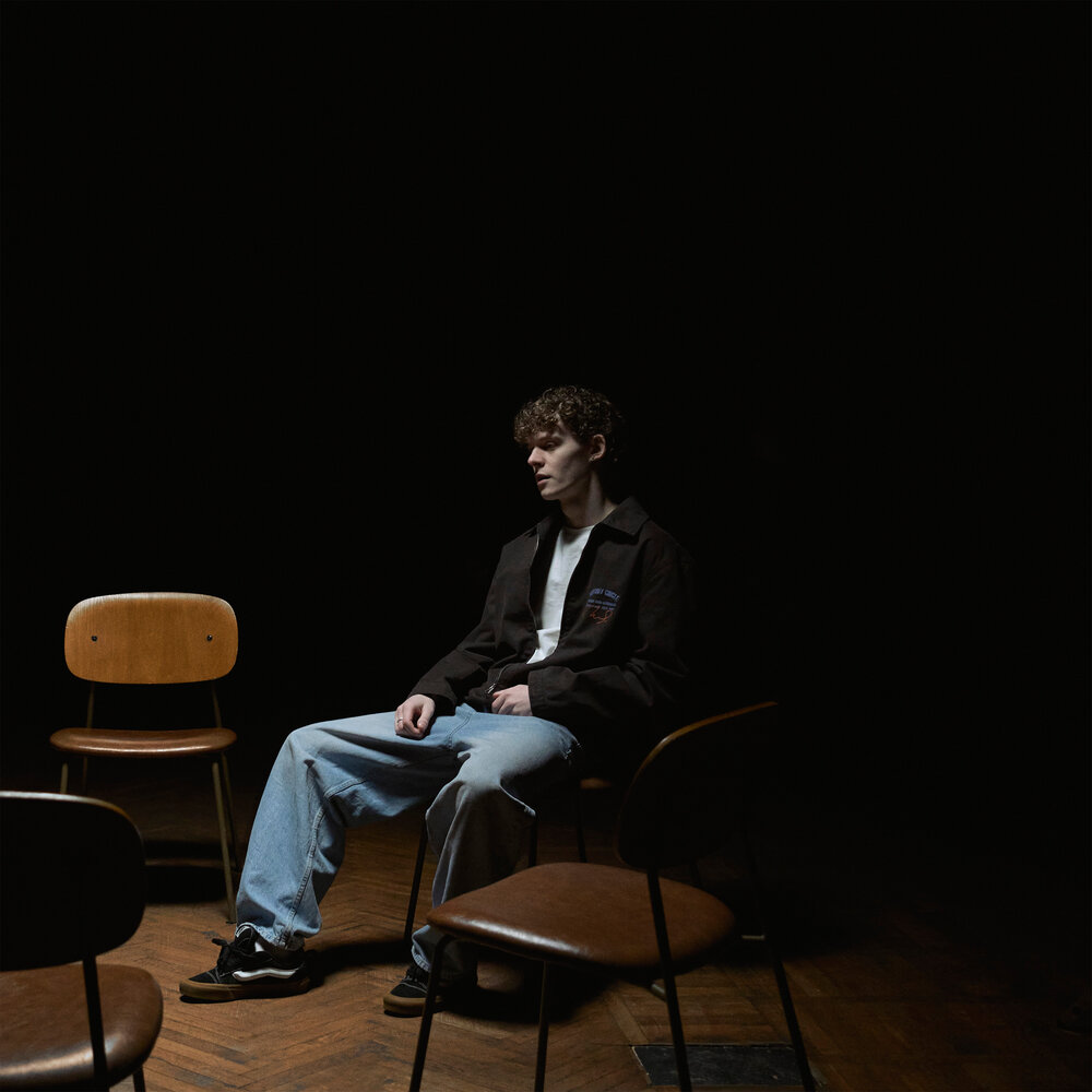 я не могу не писать музыку