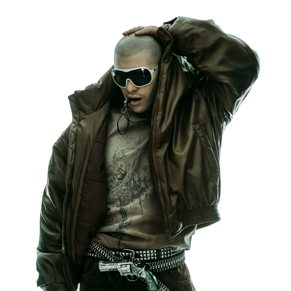 Все вокруг д