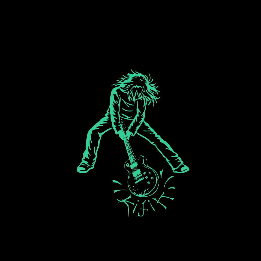 ZSW vs. the WRLD 1.5