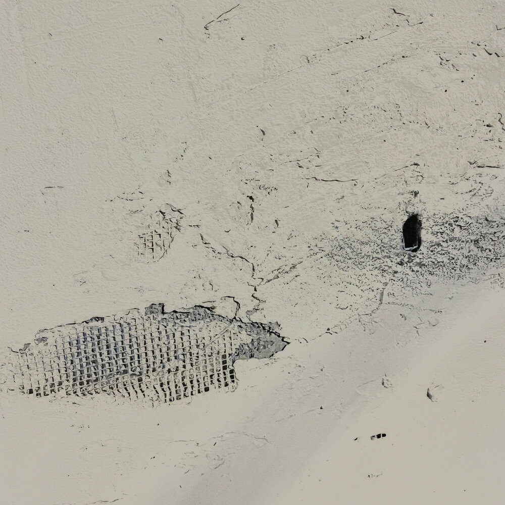 песнь погребённого