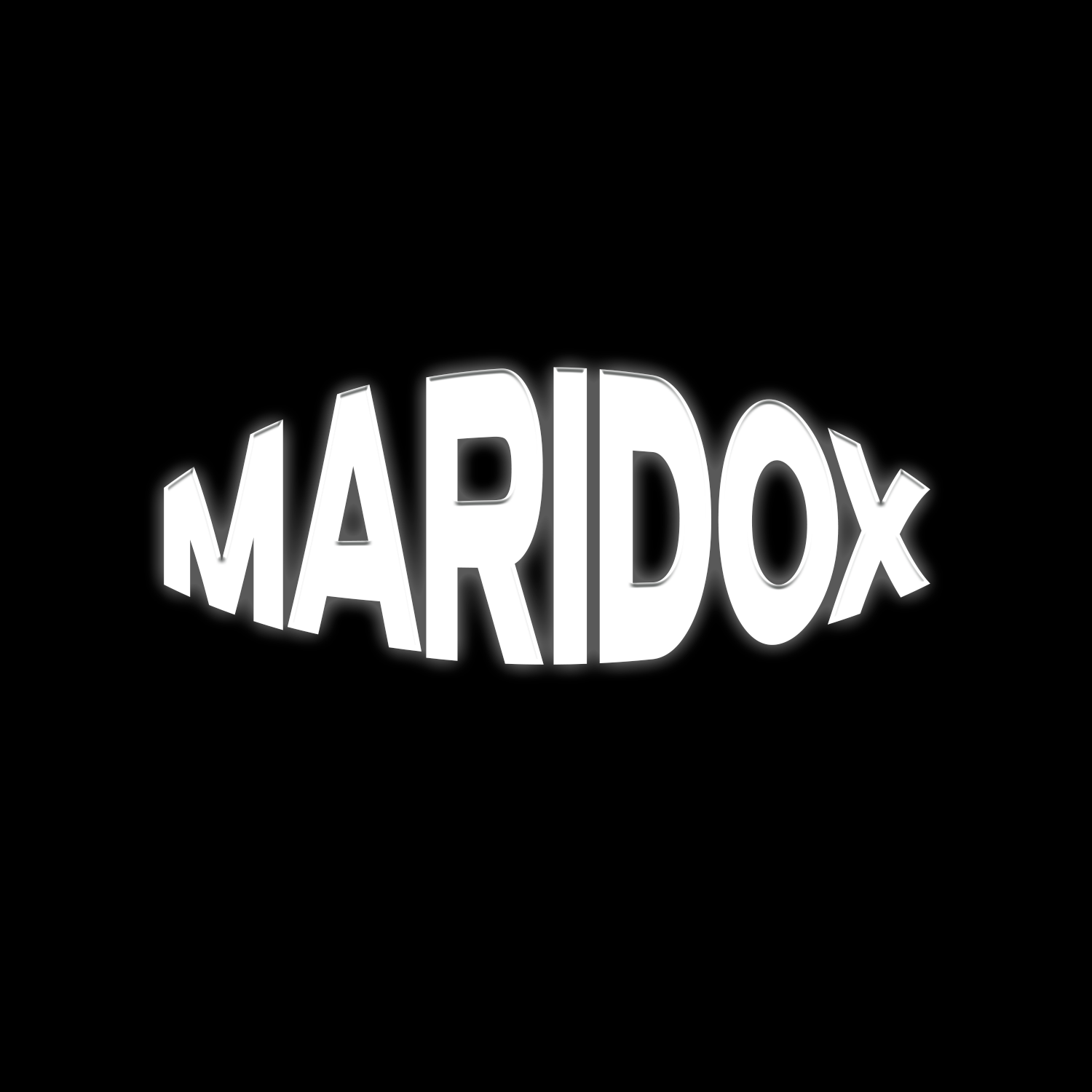 Maridox