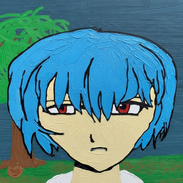 СерегаКипяток