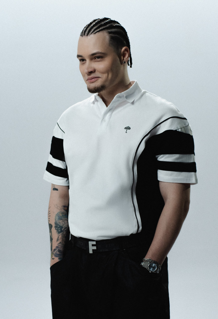 SEEMEE' аватар