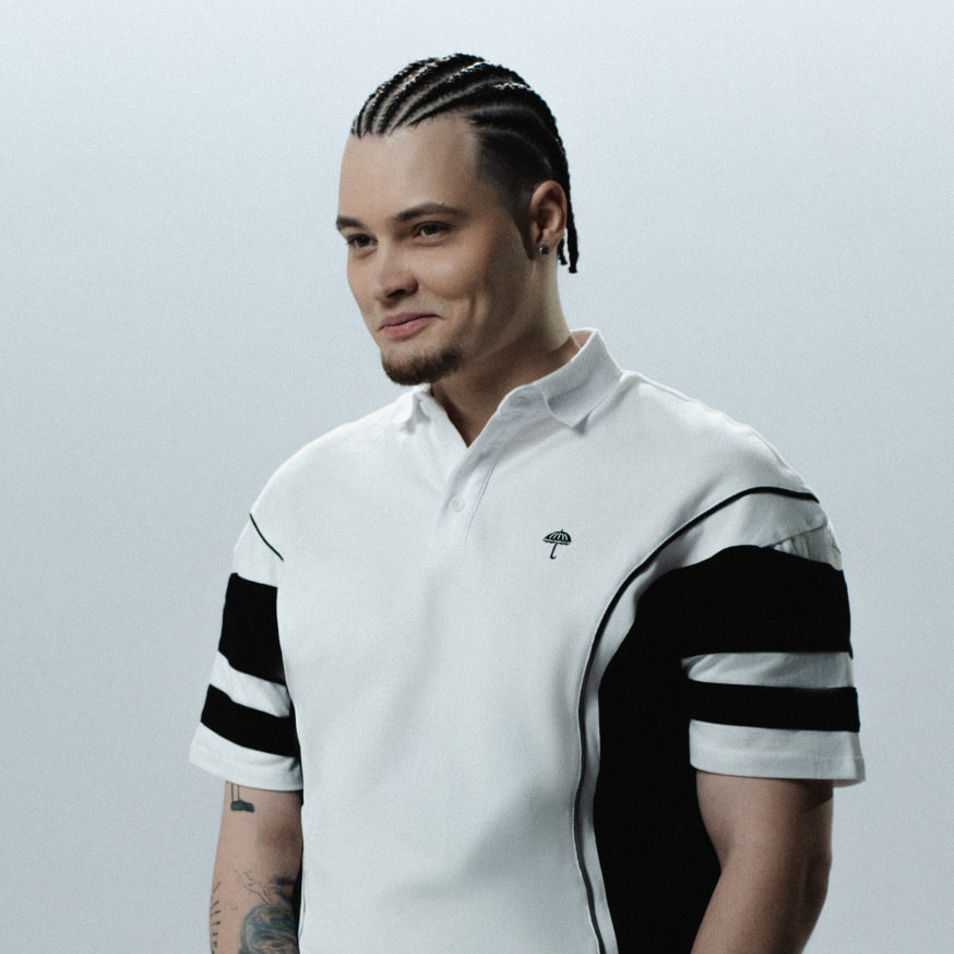 SEEMEE' аватар