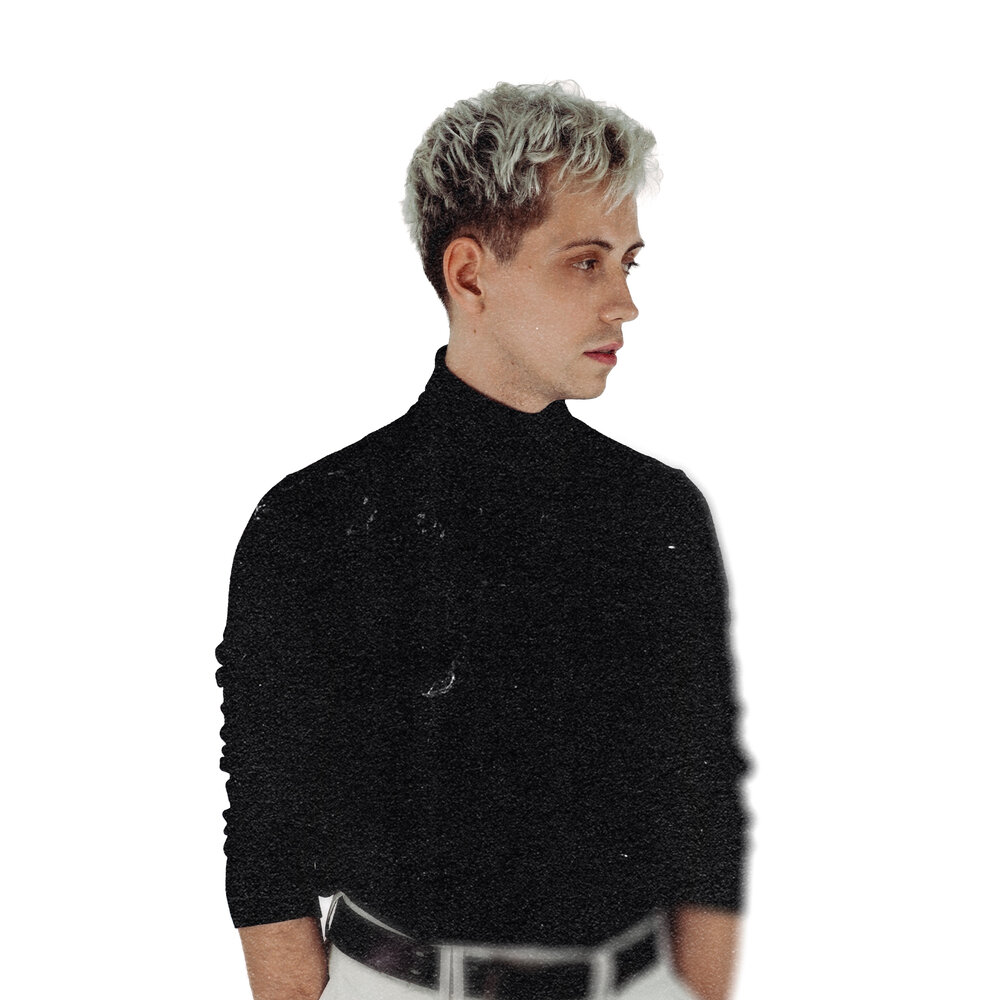 наше последнее лето' аватар