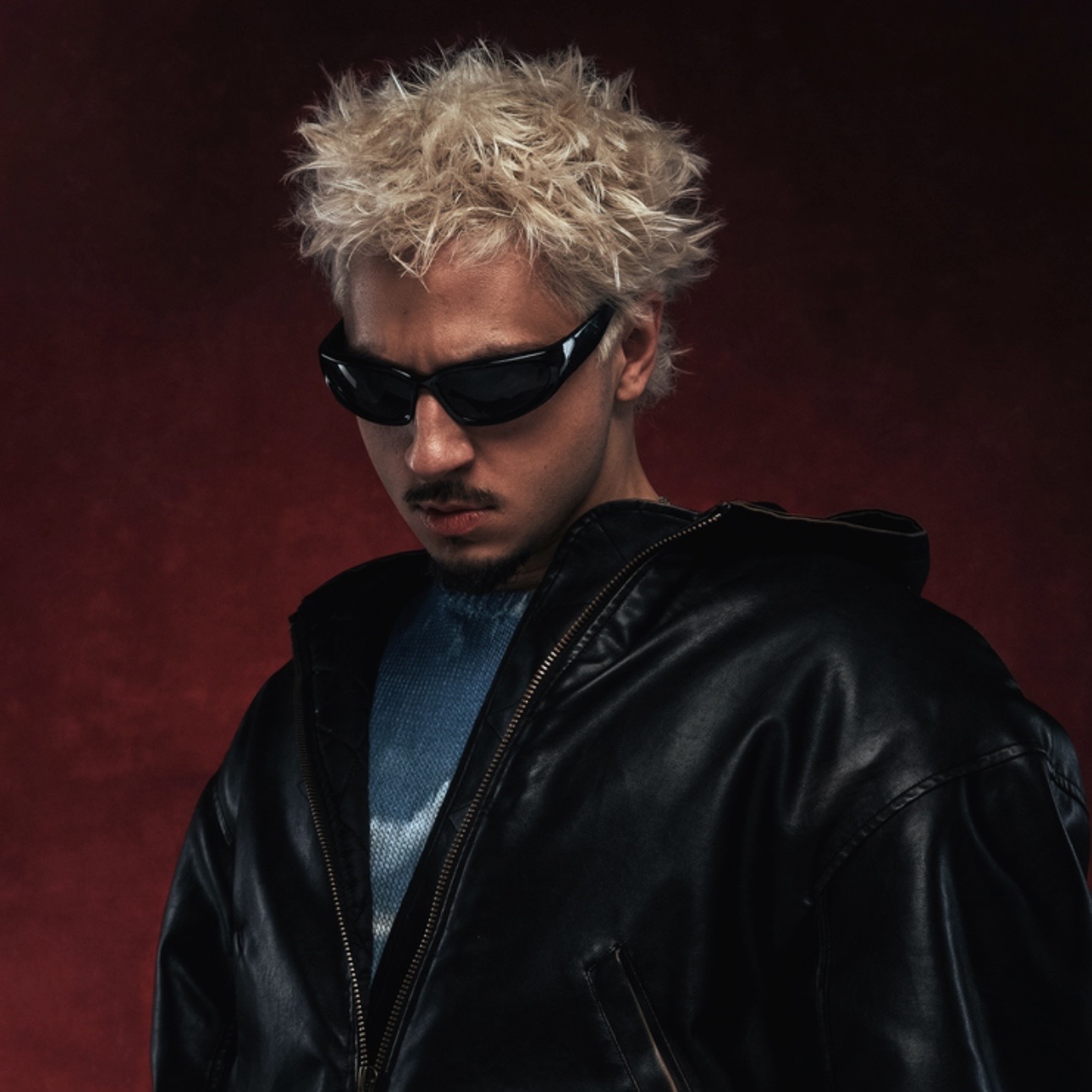 SQWOZ BAB' аватар