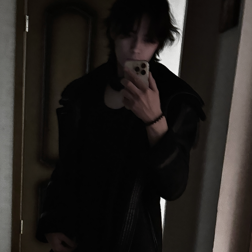 dragociy' аватар