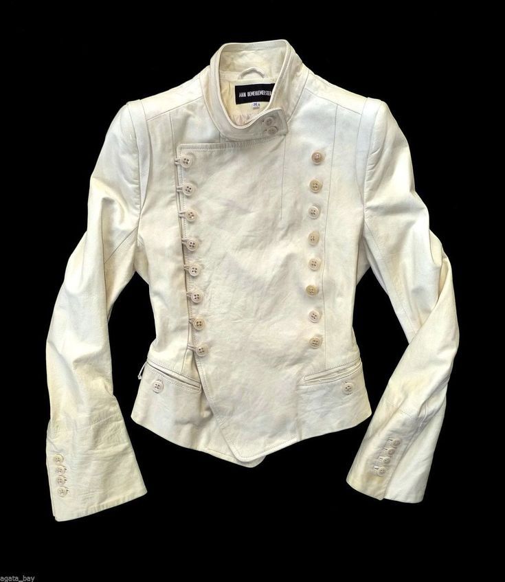 Мишаняпрокиллер