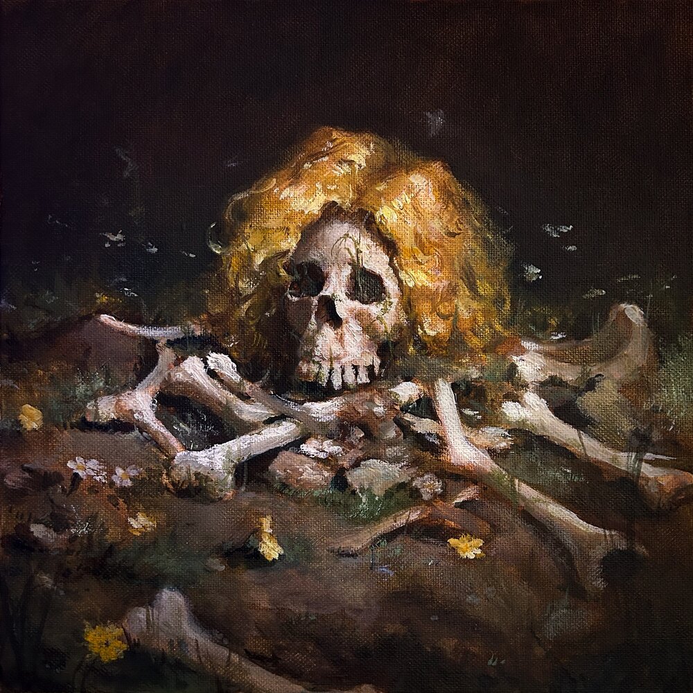 враждебность