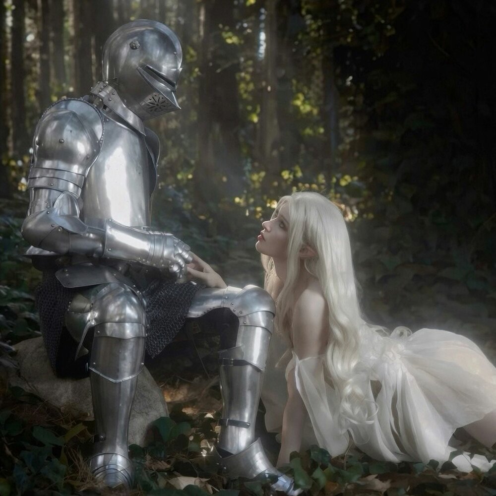 ДАЙ МНЕ ЗНАК