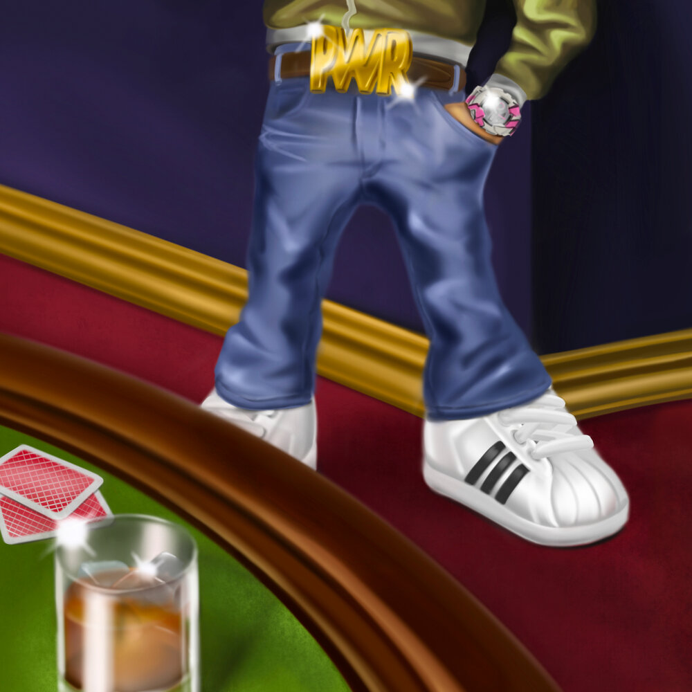 валюта скучаю II