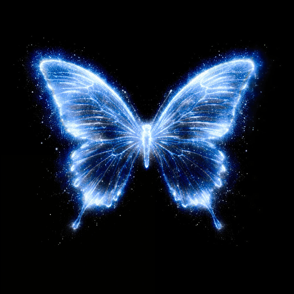 effect butterfly