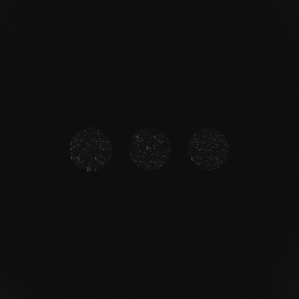 12 шагов к тебе