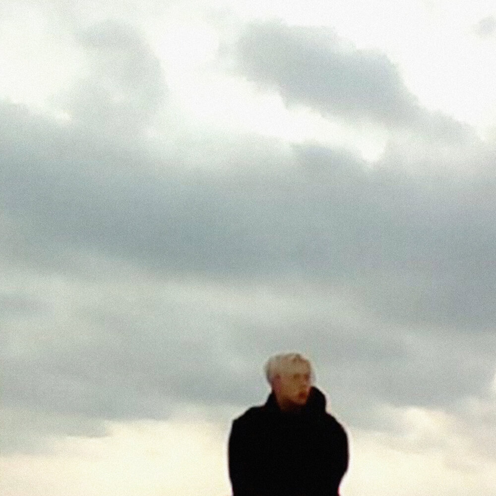 мне поздно быть живым