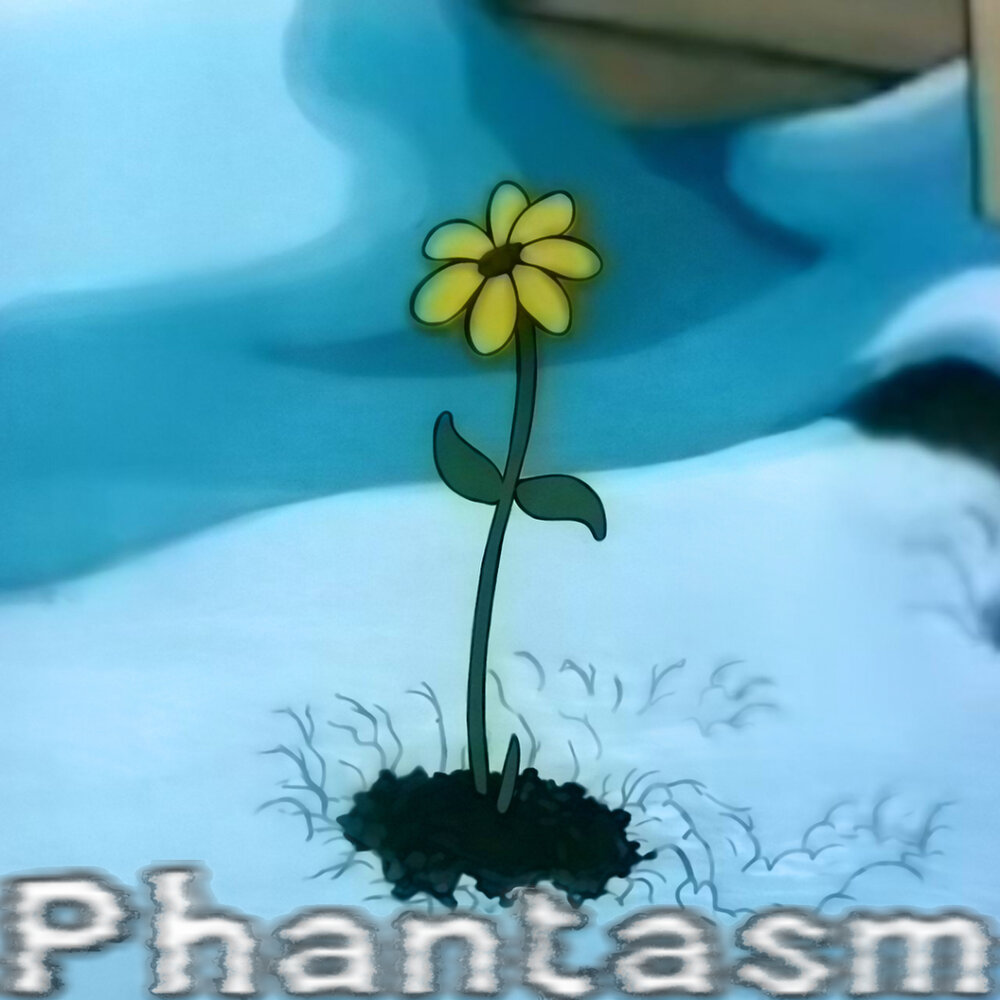 Phantasm