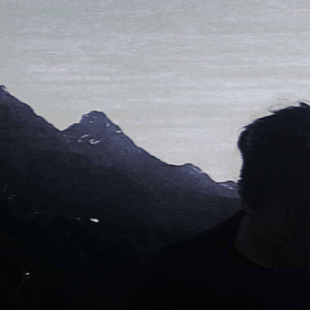 сужденобегать