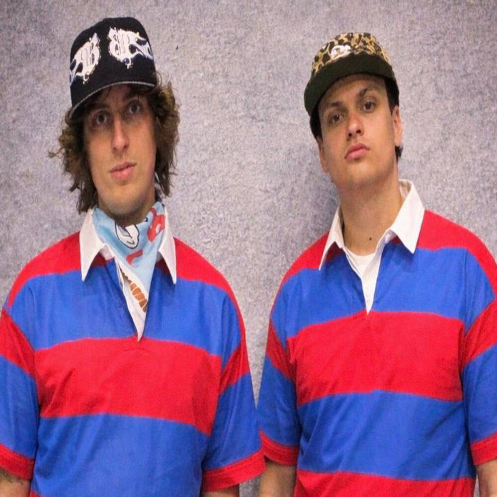 ВАУ ВАУ ВАУ