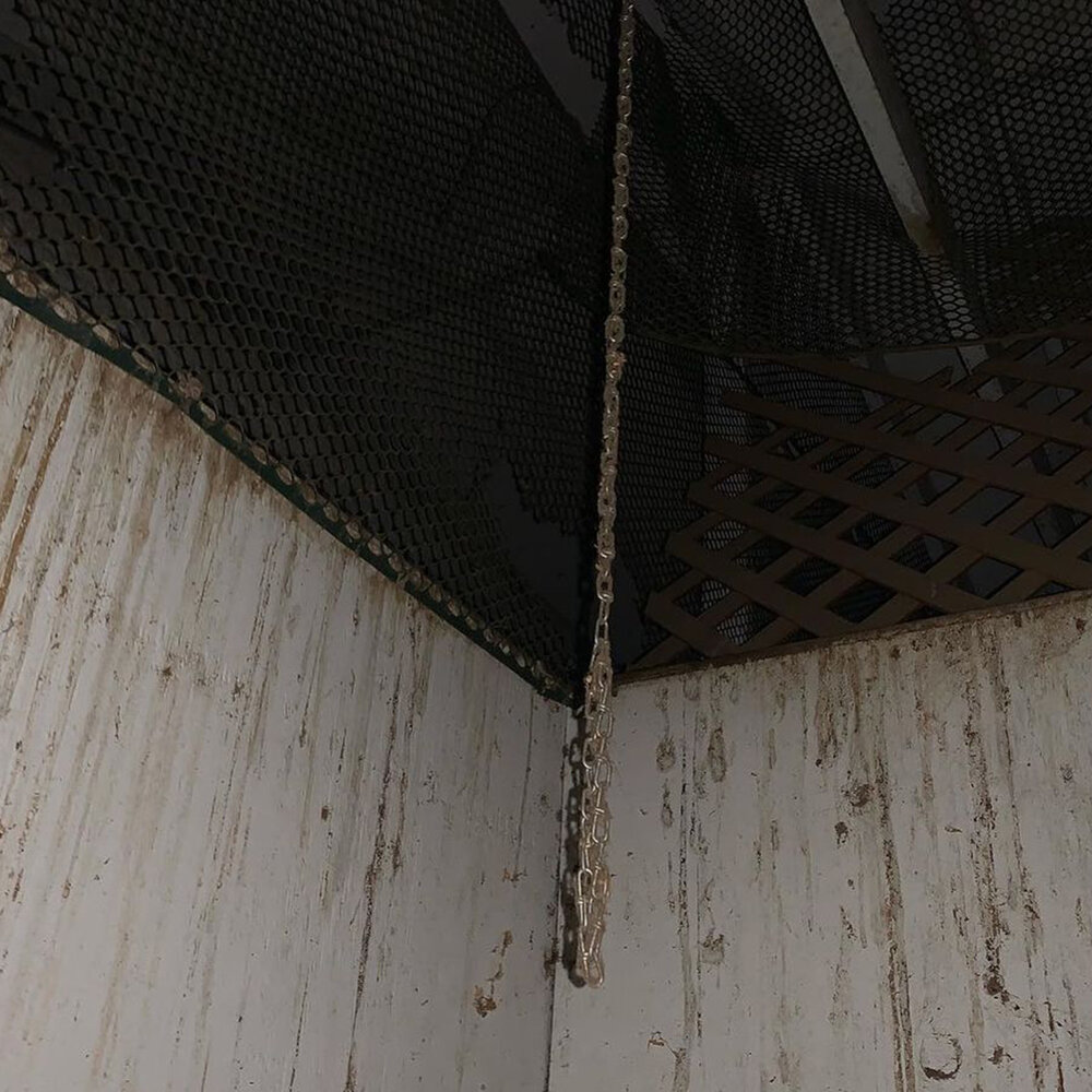 мертвые мысли