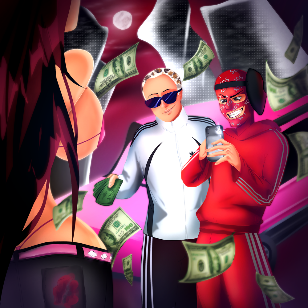 ПОКАЖИ СИСЬКИ