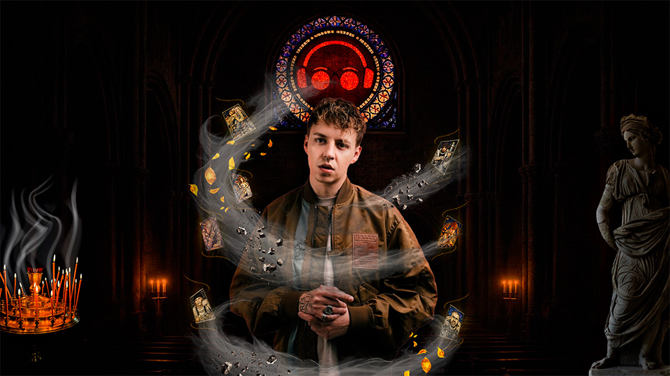 7 смертных грехов Markul`a