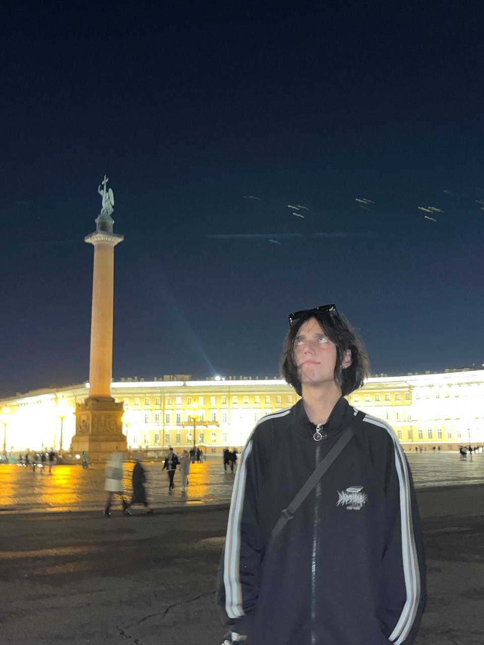 way4teno?' аватар