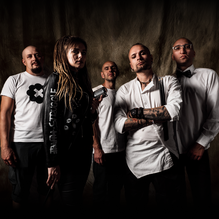 От Сальвадора вдали' аватар