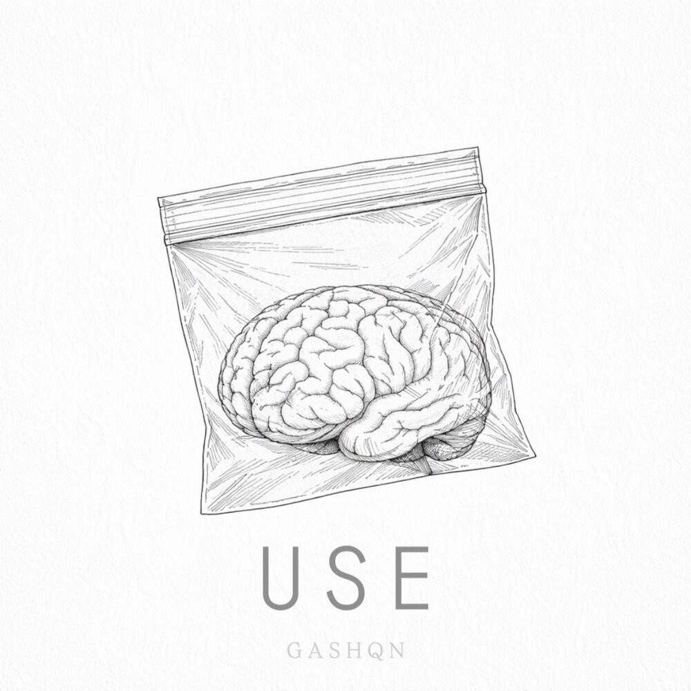 USE